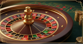 惊涛骇浪电影海报